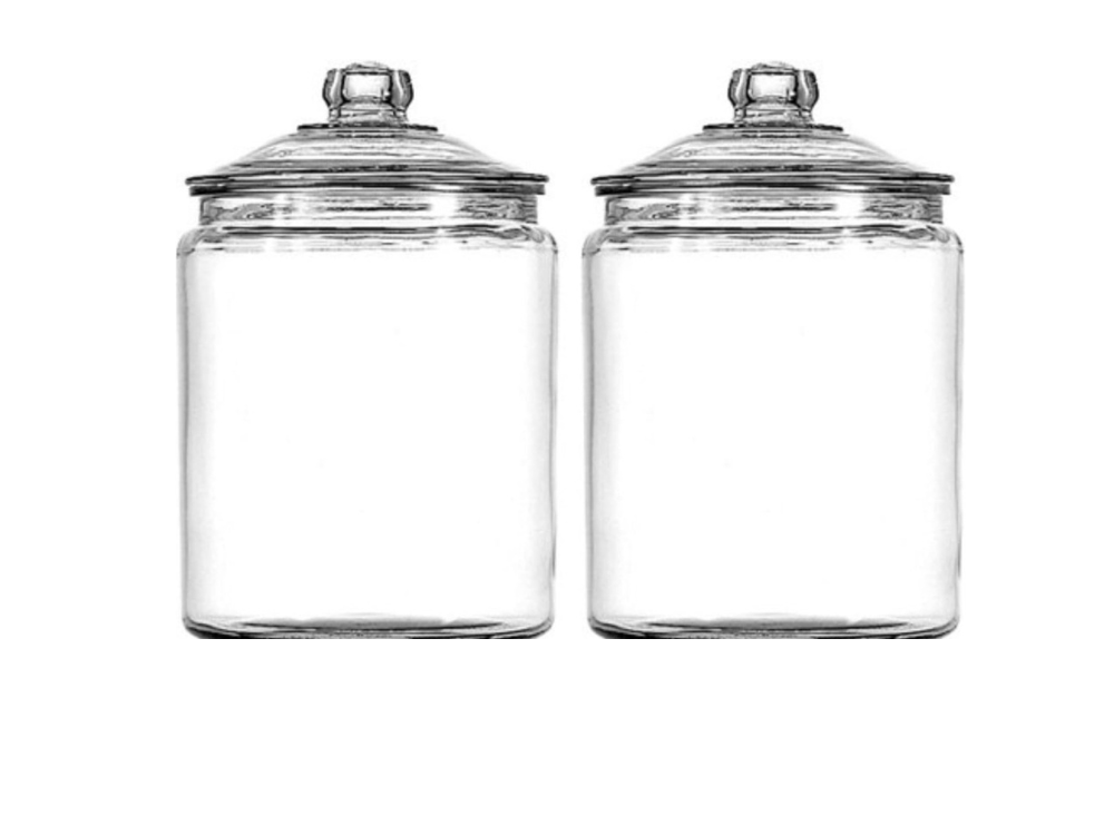 Design sans titre 35 1 PantriSolve