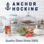 Anchor Hocking