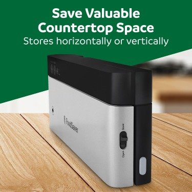 FoodSaver VS0150