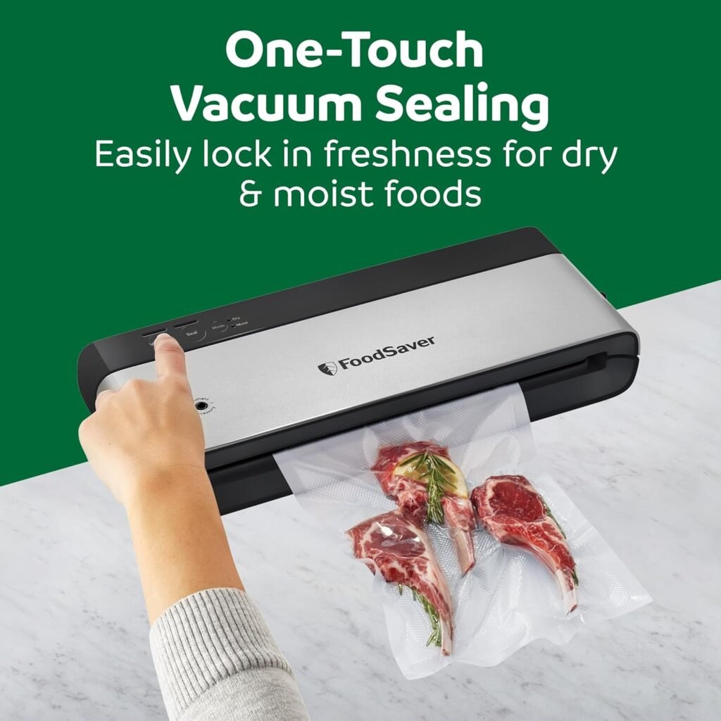 812yHObljvL. AC SL1500 PantriSolve