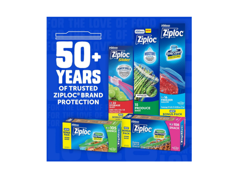 Design sans titre 27 PantriSolve