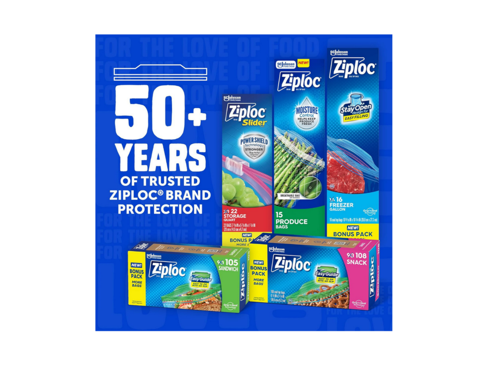 Design sans titre 27 scaled PantriSolve