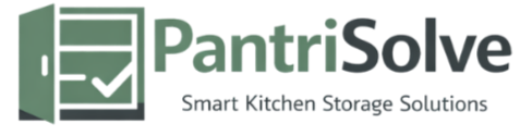 PantriSolve