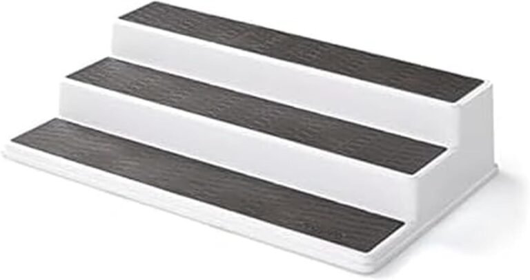 Product Reviews 19 51T1pSZJLkL. AC SL1500 PantriSolve