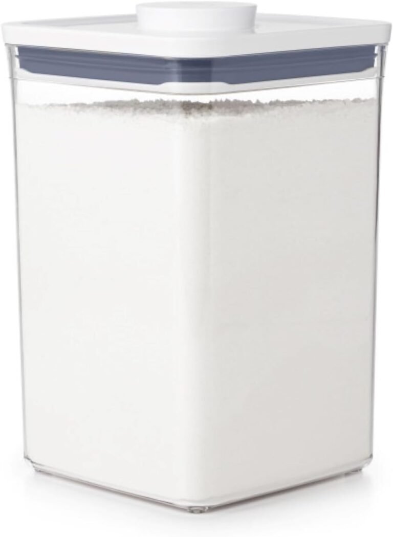 Product Reviews 7 51jEfWyS6bL. AC SL1500 1 PantriSolve