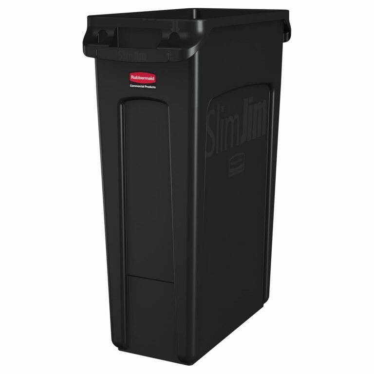 Product Reviews 16 61GdIrGWSWL. SL1500 PantriSolve