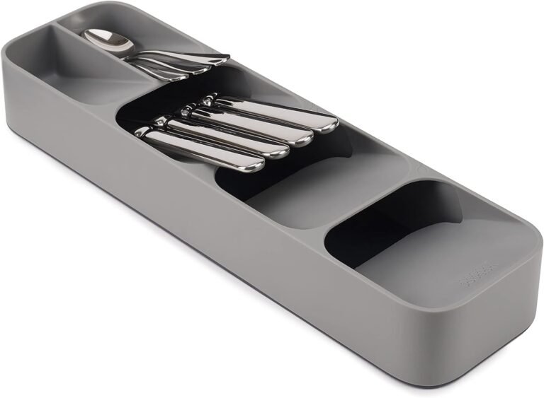 Product Reviews 7 61LdtHtlTpL. AC SL1500 PantriSolve