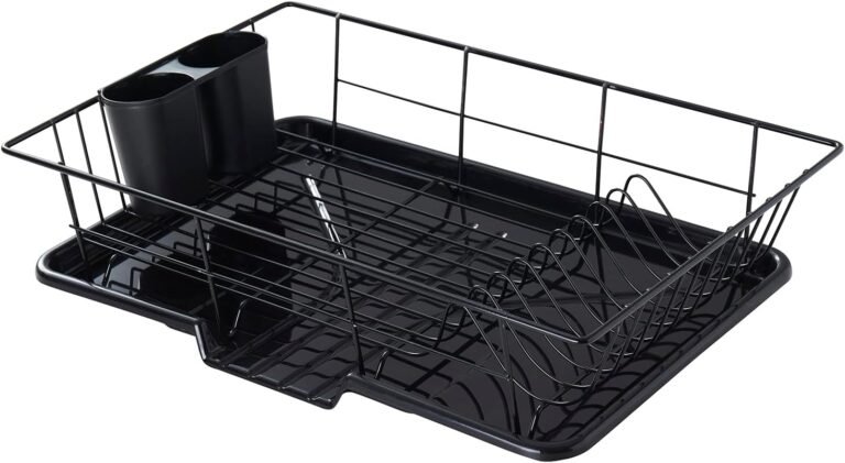 Product Reviews 10 61YjdtxIIPL. AC SL1500 PantriSolve