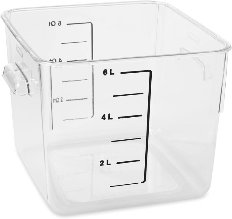 Food Container: 6 Ultimate Steps for Best Kitchen Solutions 2026 7 61yQqVrajL. AC SL1500 PantriSolve