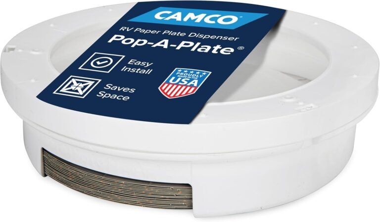 71CY7Pwq4tL. AC SL1500 PantriSolve