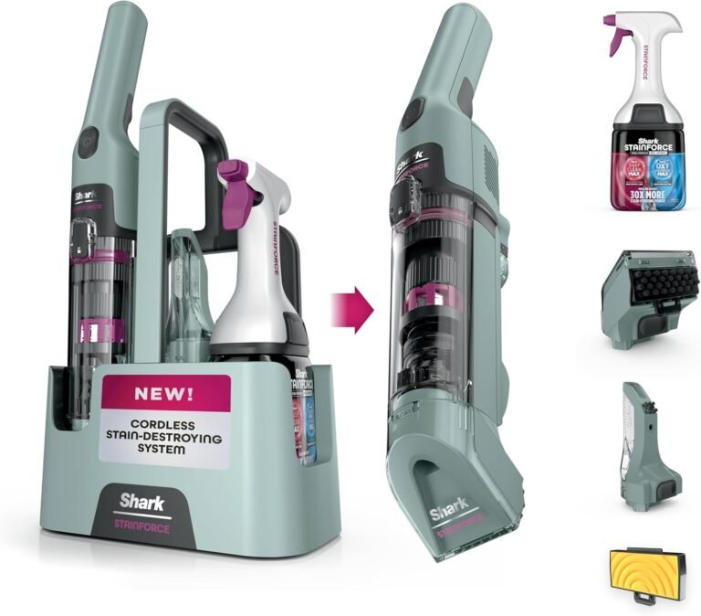 Product Reviews 22 71DpEmGZYyL. AC SL1500 PantriSolve