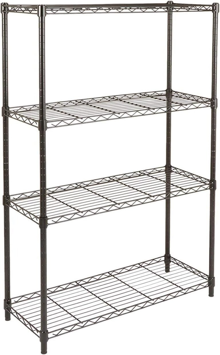 71fiSbrRqYL. AC SL1500 PantriSolve