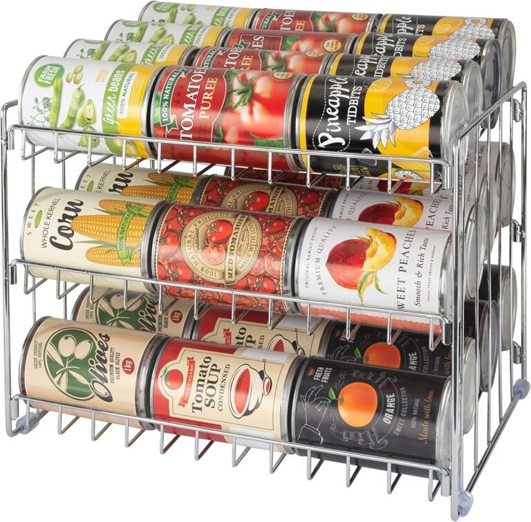 Can Organizer: 3 Ultimate Steps For Easy Pantry Storage In 2026 10 916UVhEr8nL. AC SL1500 PantriSolve