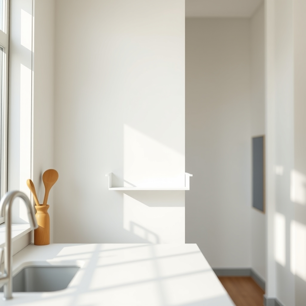 Wall Caddy: 5 Ultimate Steps For Easy Organization In 2026 1 Wall Caddy Removable Wall Organizer product view